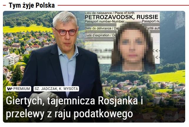 Wincenty Adam tweet media