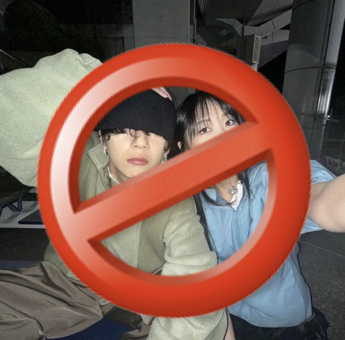 woowonjaebr's tweet image. 📢 | DISS “처음이자마지막이길” [espero que seja o primeiro e o último] de MEENOI, lançada hoje cita Woo no verso.

#woowonjae #woo #우원재