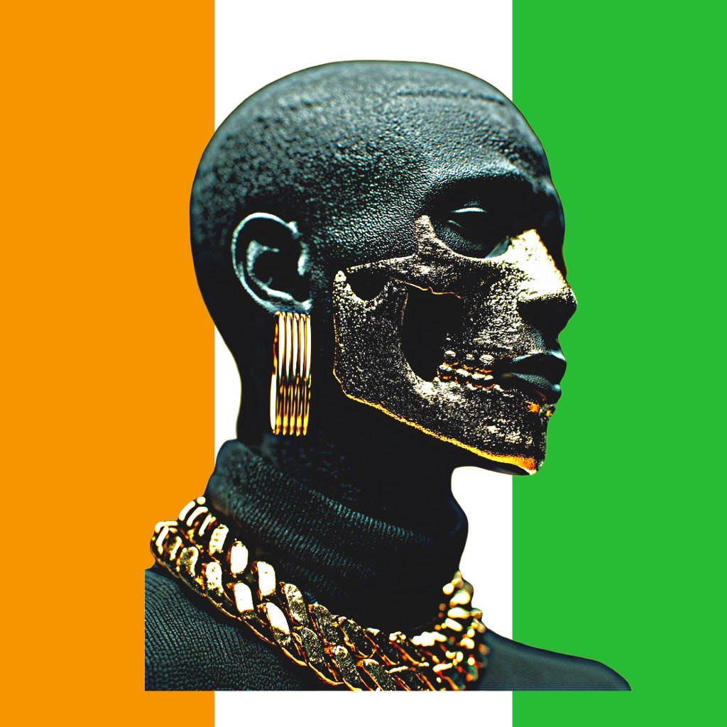 LE GÉMEAUX REEL ⚔️⚔️⚔️ tweet media