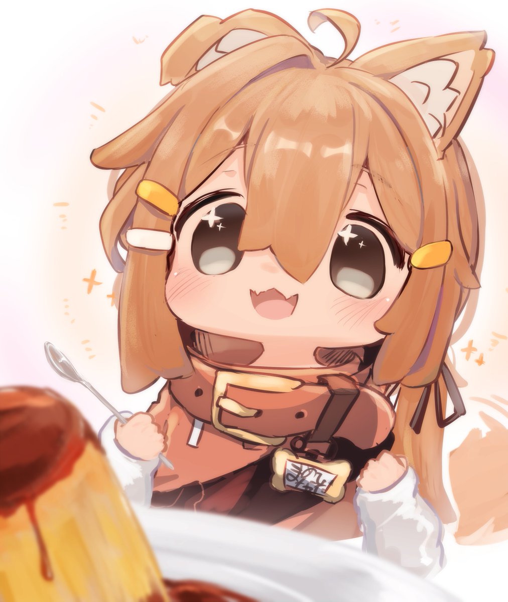 ichiもく tweet media