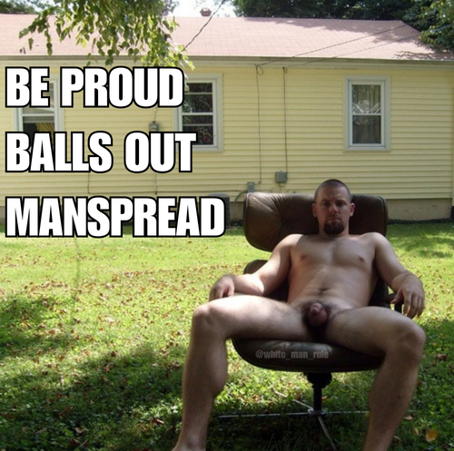 WhiteMan tweet media