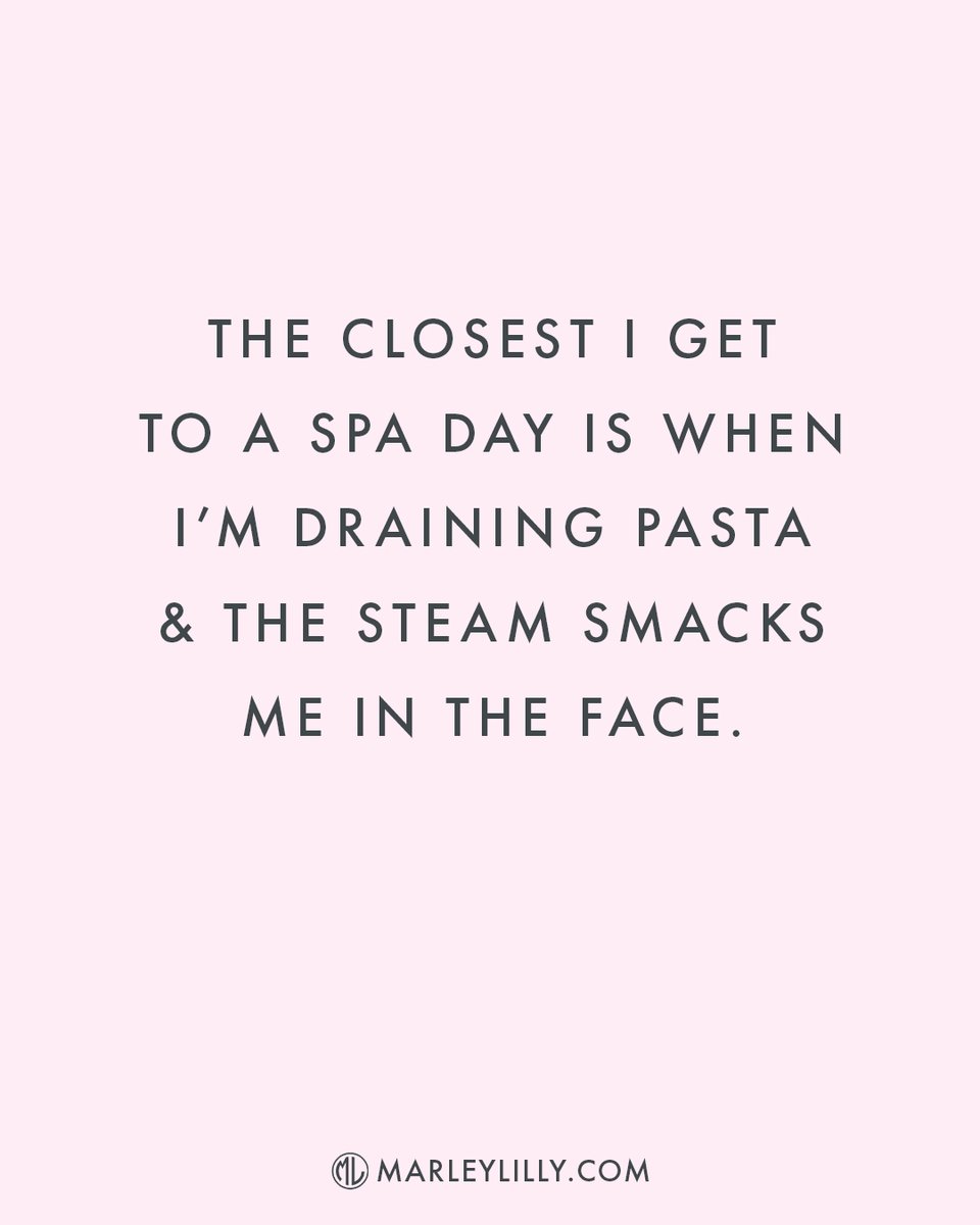 MARLEYLILLY tweet media