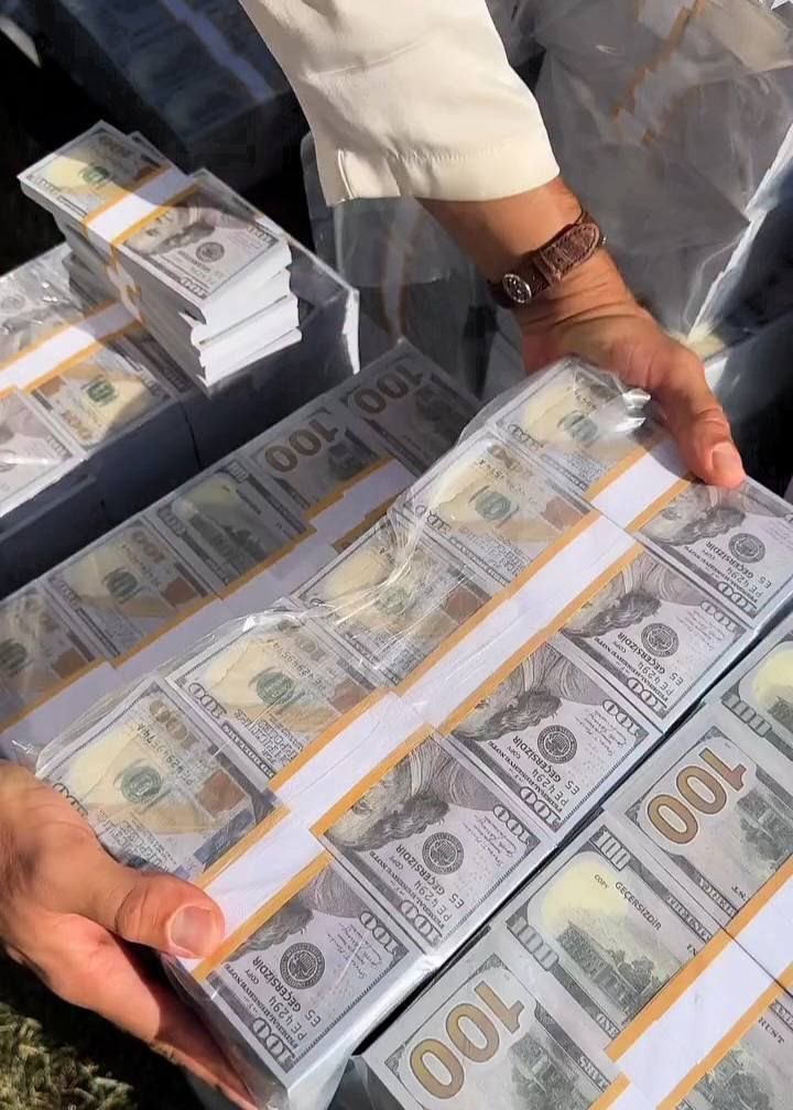 Fan Mazi Tuunde tweet media