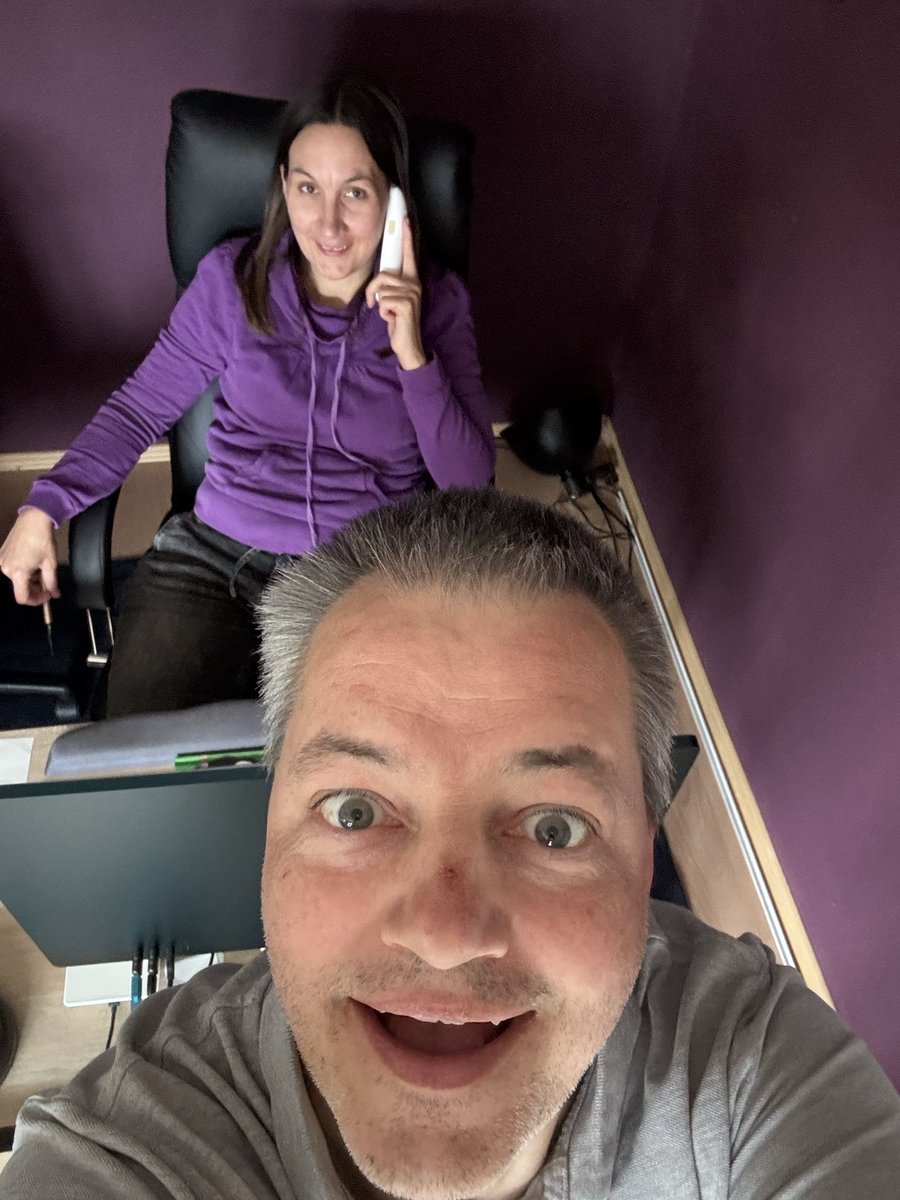 Julia Nastasi tweet media