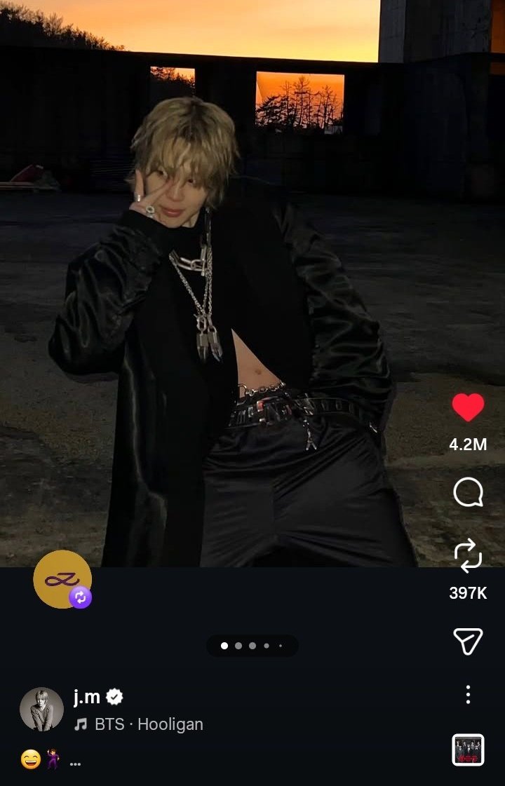 kyo 🥂 tweet media