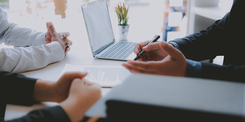 BankDirector's tweet image. Banks Start Fresh Amid #Regulatory Turnover

Read now!
bankdirector.com/article/banks-… #Banking