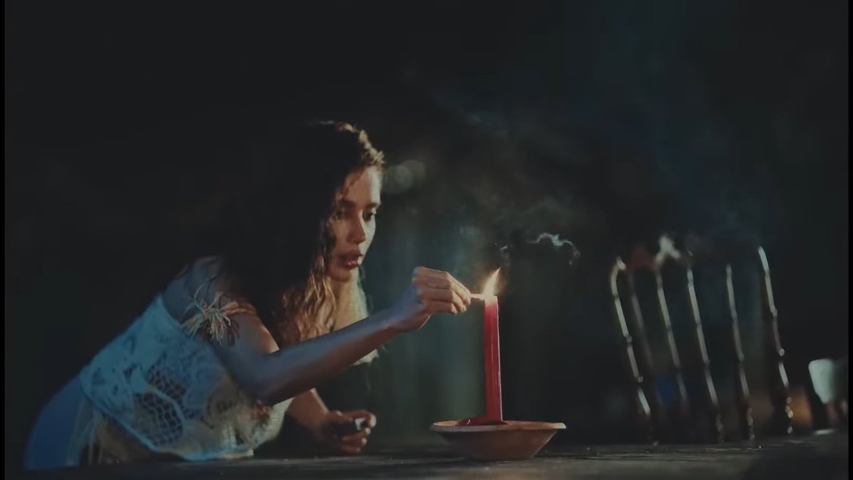 Rede Anitta tweet media