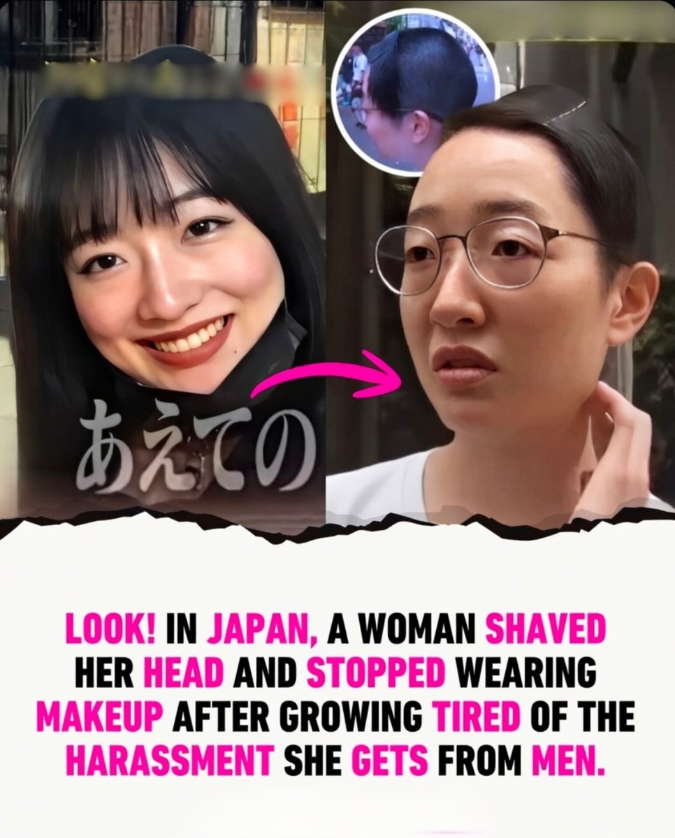 The World R🅰️nking (@worldranking_) on Twitter photo 