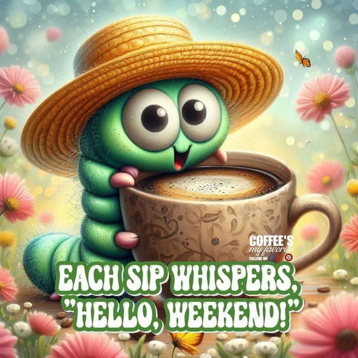 Pamela  West-Sawyer tweet media