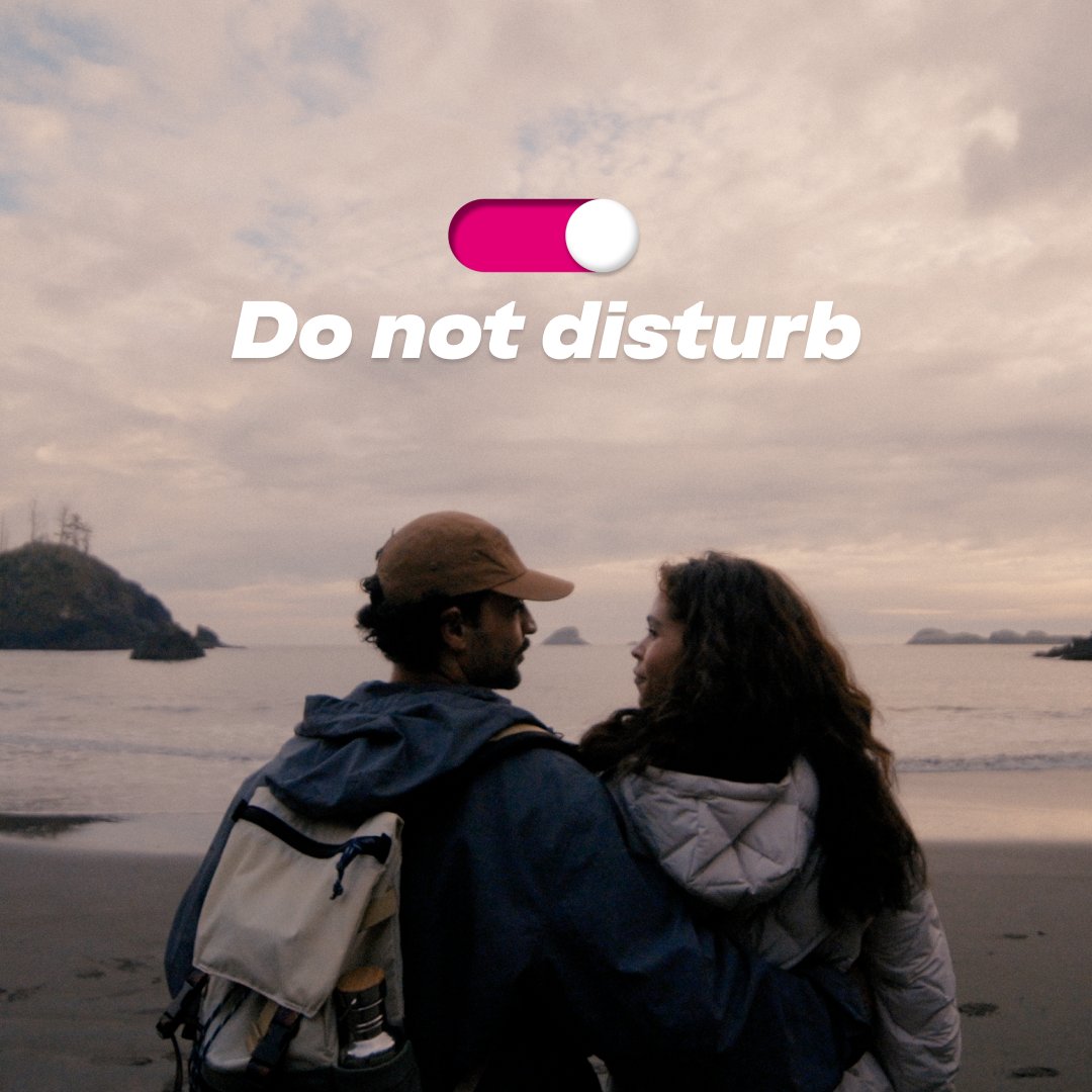 Dan Heringer tweet media