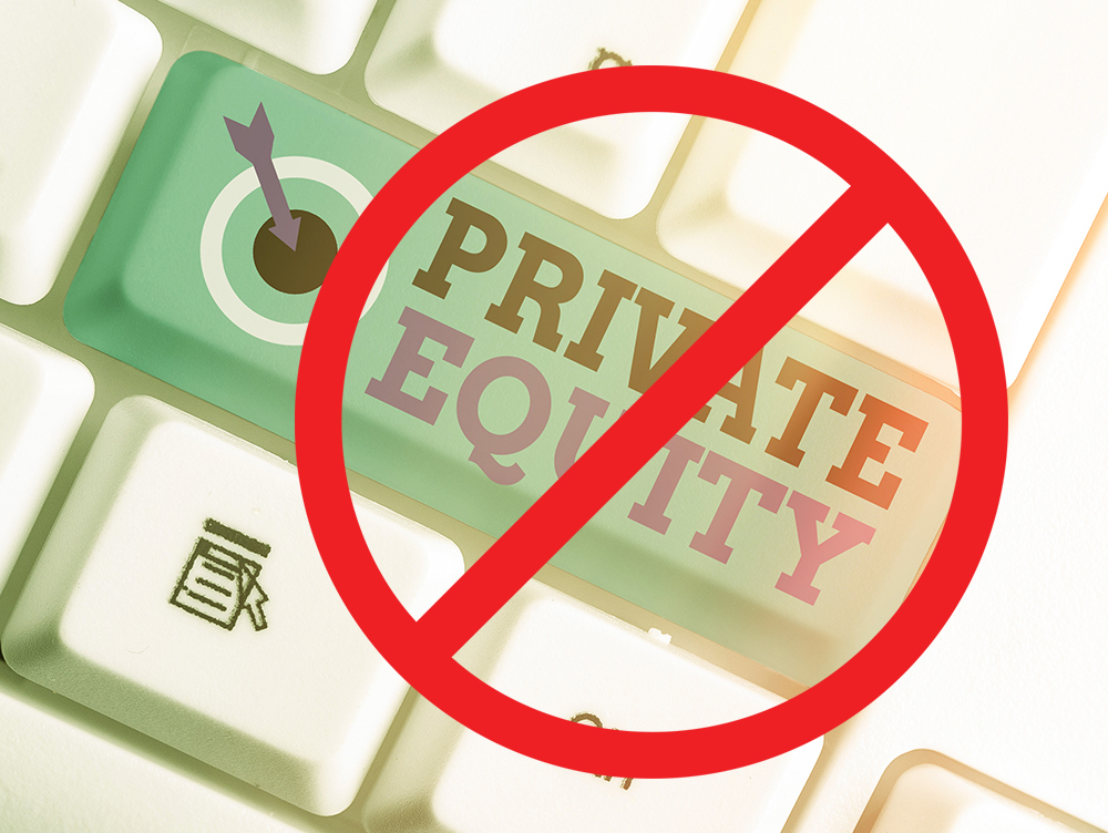 derm2009's tweet image. We are an independently owned #PrivatePractice. Our clinical decisions &amp;amp; patient care are guided solely by our physicians, without influence from #PrivateEquity ownership or external management. Visit bit.ly/IndependentlyO… to find out why that matters. #Sarasota #Dermatologist