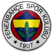 Fuck Every Football Team Bot tweet media