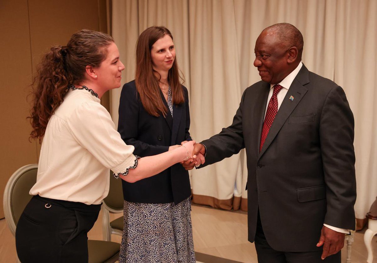 ANC - African National Congress tweet media