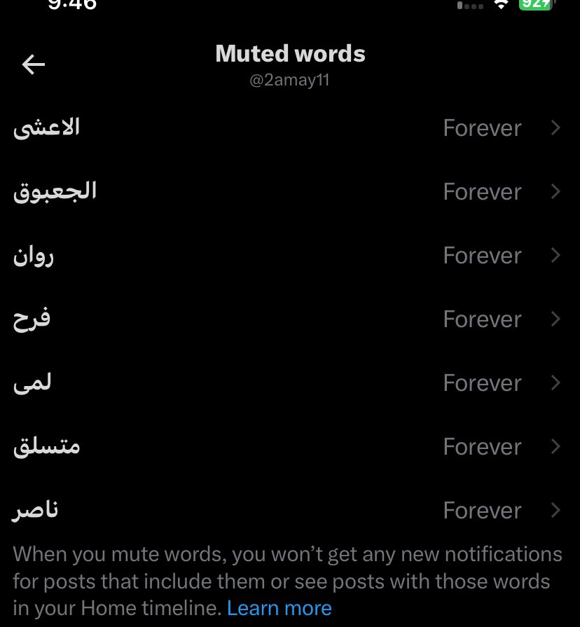 R✨ tweet media