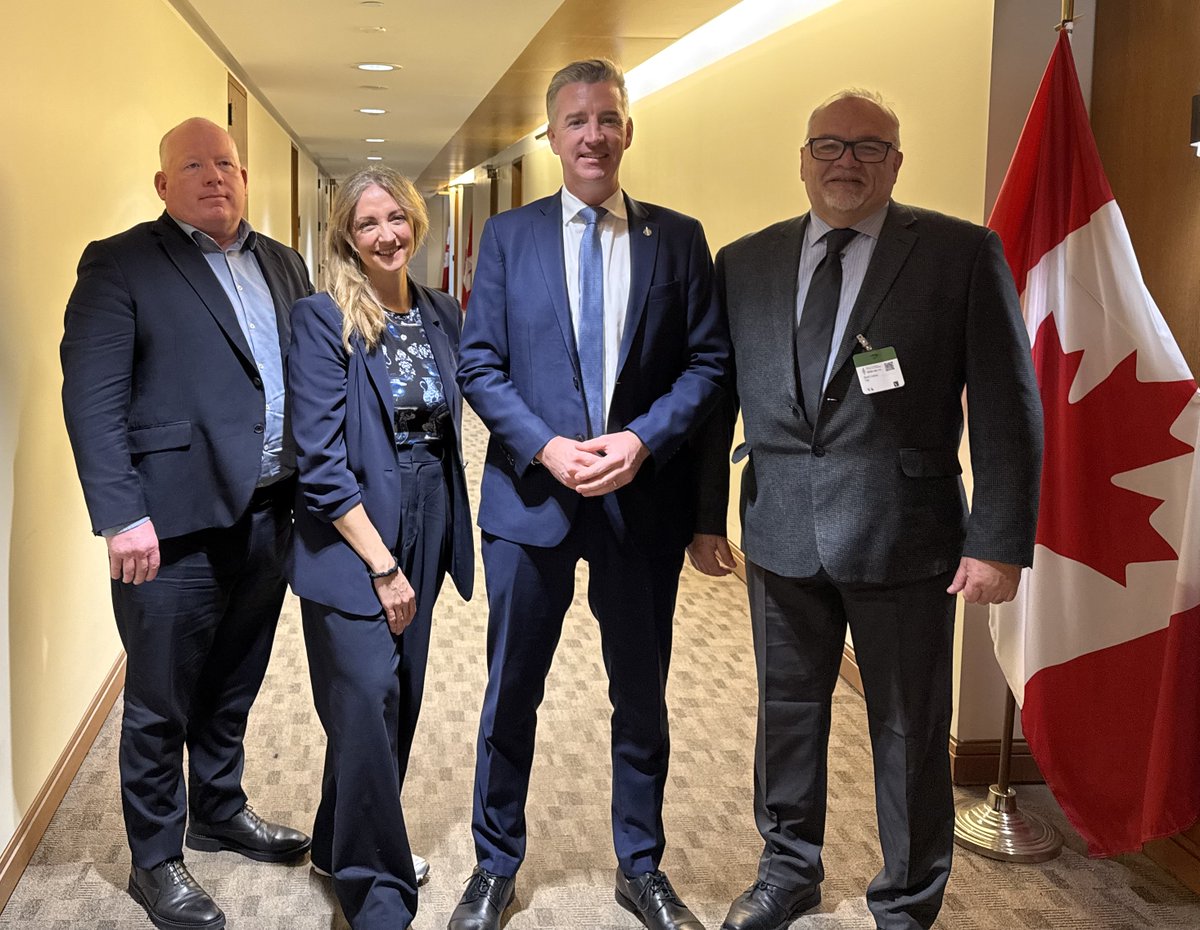 Renewable Industries Canada (RICanada) tweet media