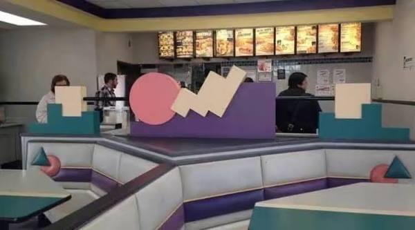 Nostalgia Galaxy tweet media