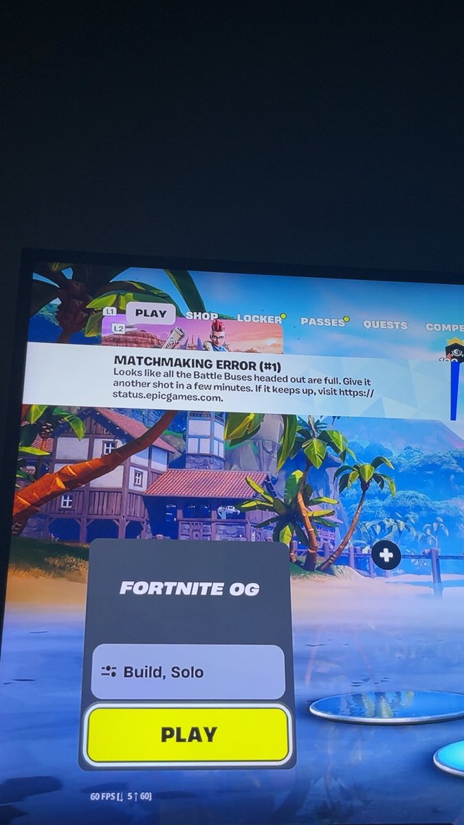 dxheroleaks🔥 tweet media