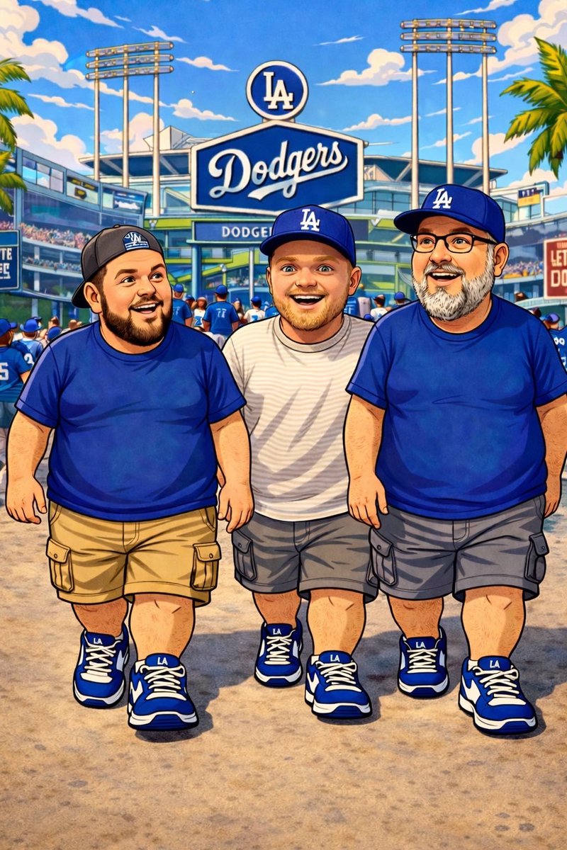 Jeff J. Snider tweet media