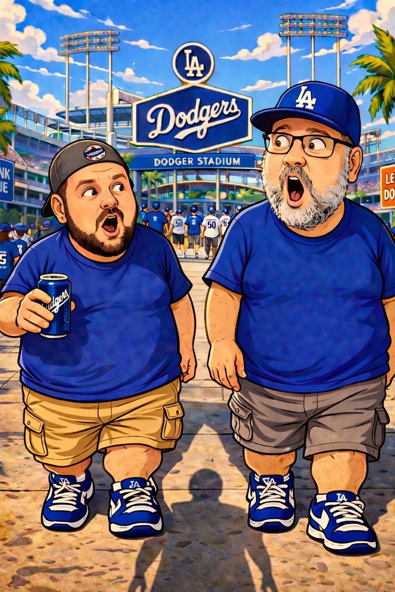 Jeff J. Snider tweet media