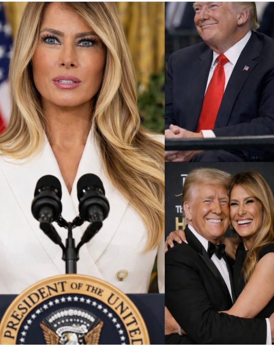 ᶜᵒᵐᵐᵉⁿᵗᵃʳʸ JD Vance RV Q🇺🇲 tweet media