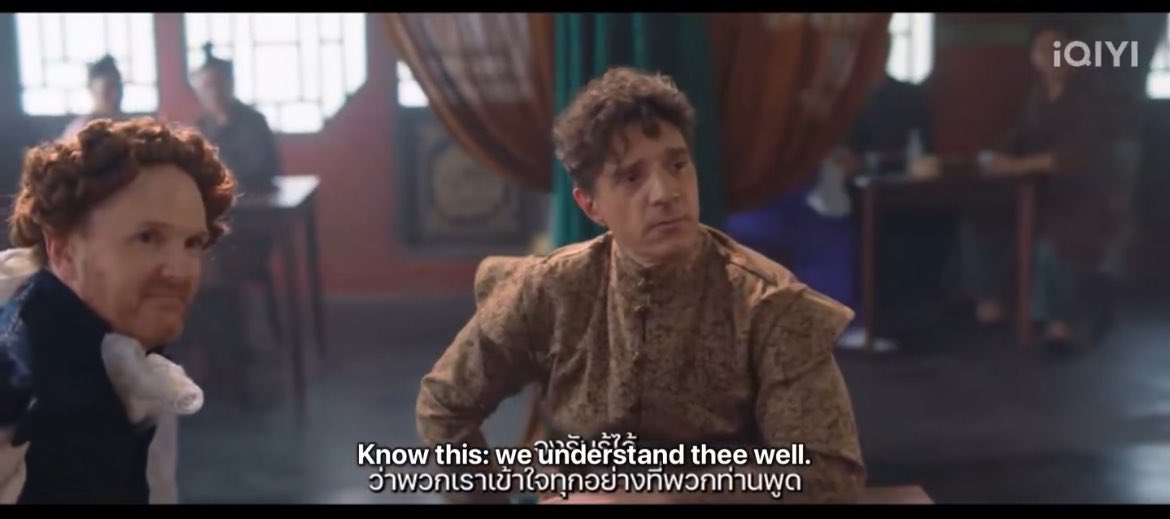 Cher 🍒 દᵕ̈૩// LUAT ERA tweet media