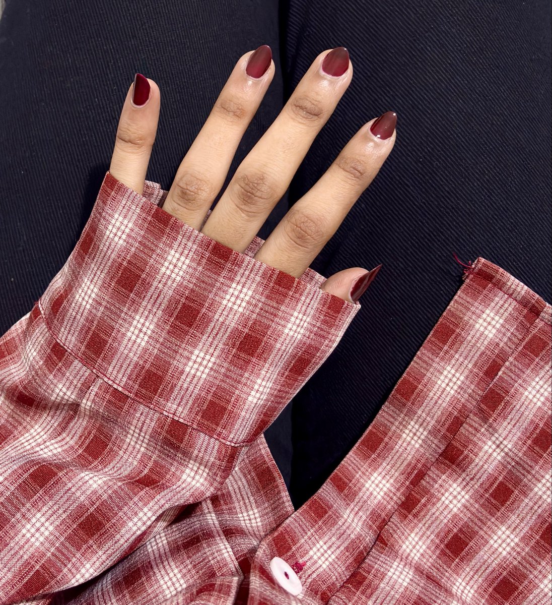 Jullmer🎓 tweet media