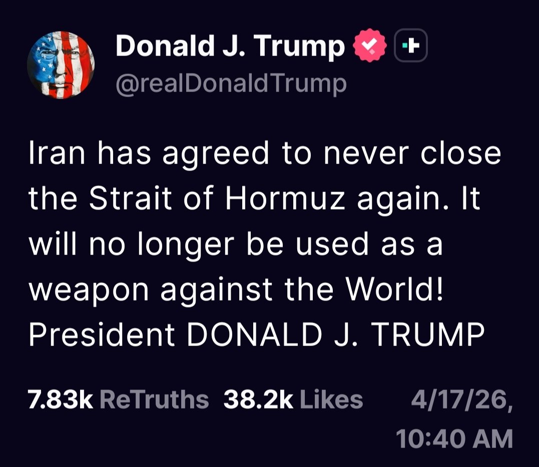 PCforBAMA tweet media