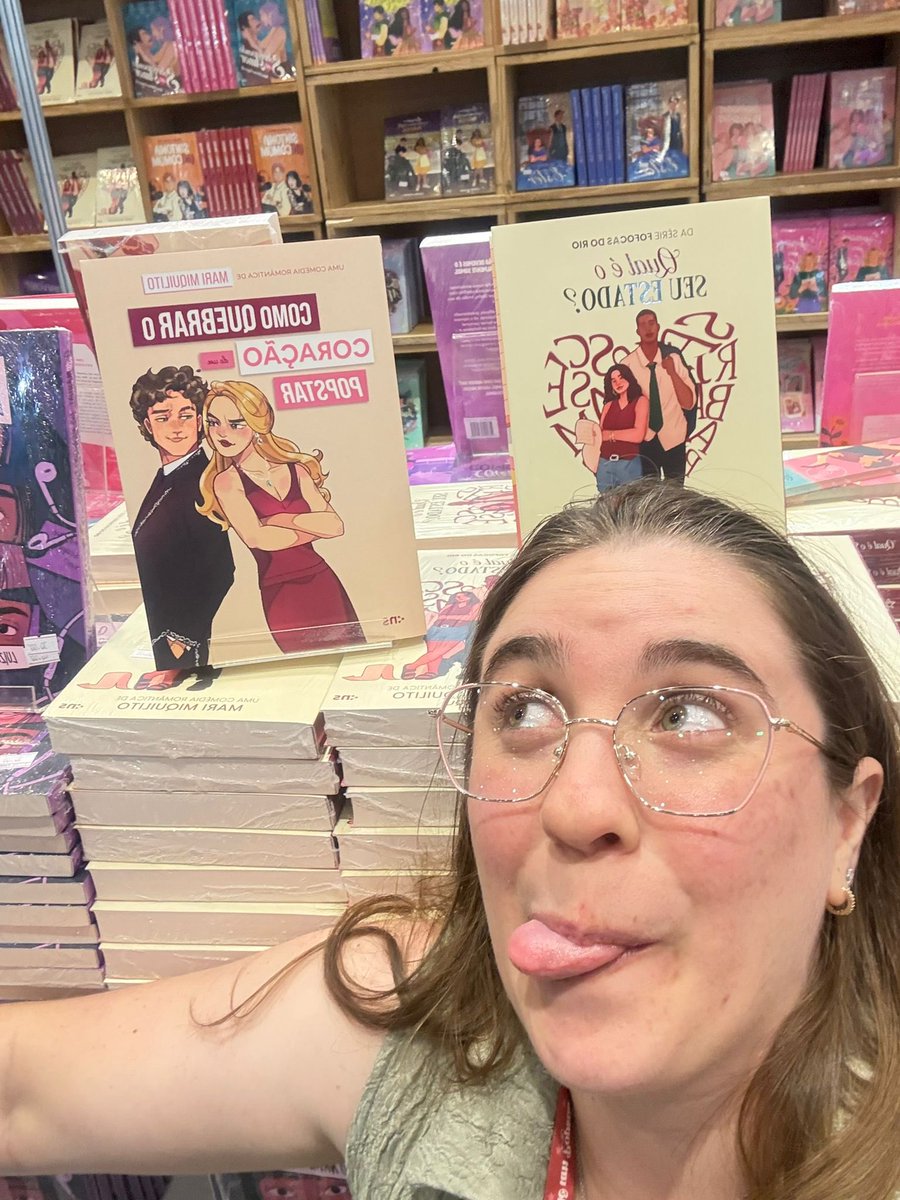 miquis quer saber qual é? tweet media