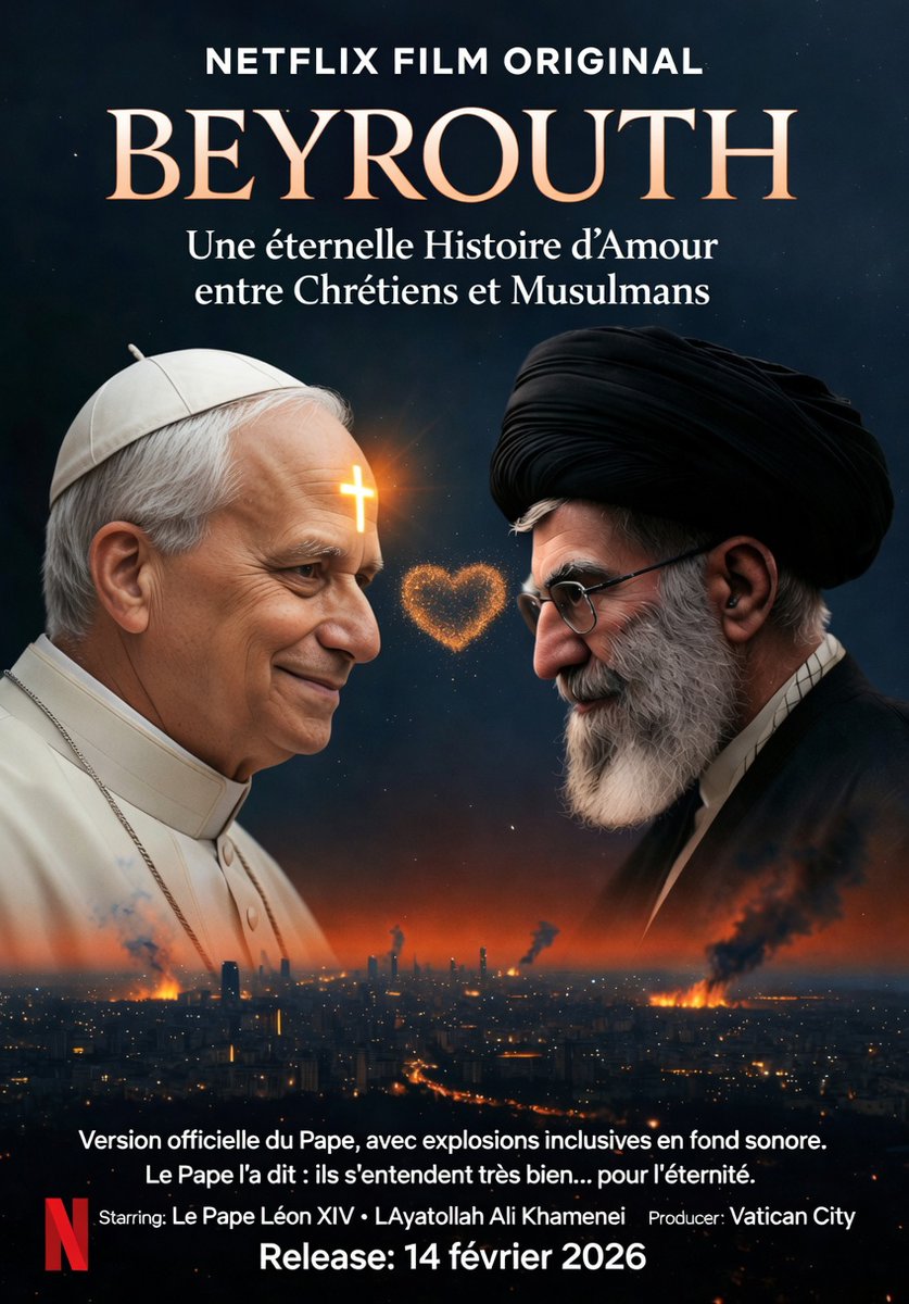 Go Woke Go Broke ⚜️🇫🇷✝️✡️🕉️ tweet media