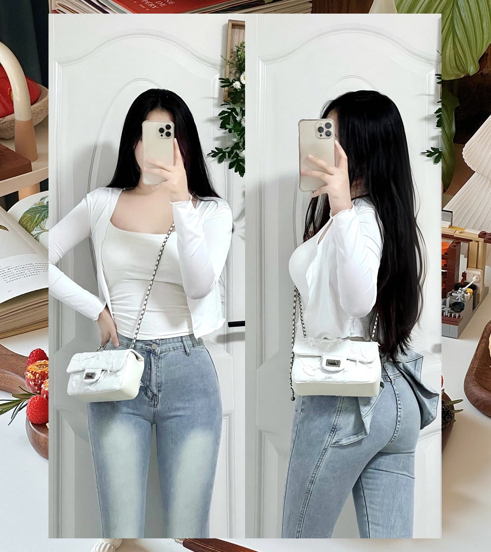 Maria Wang tweet media