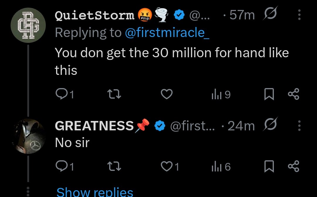 Ibadan Farmer #AbuYusroh tweet media