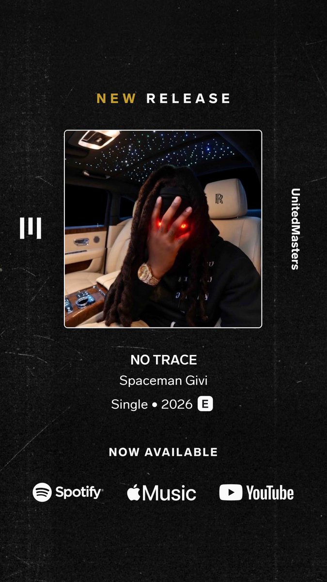 1SpacemanGivi's tweet photo. Link Below 🛰️💨 https://t.co/ktO8KDO0Y3