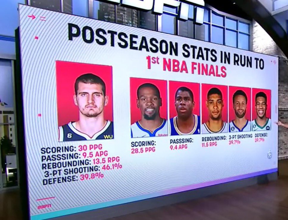 4RMAMeOJ's tweet photo. @StaplesBasement @Obolatcan24 https://t.co/ZnjEzVEjg8