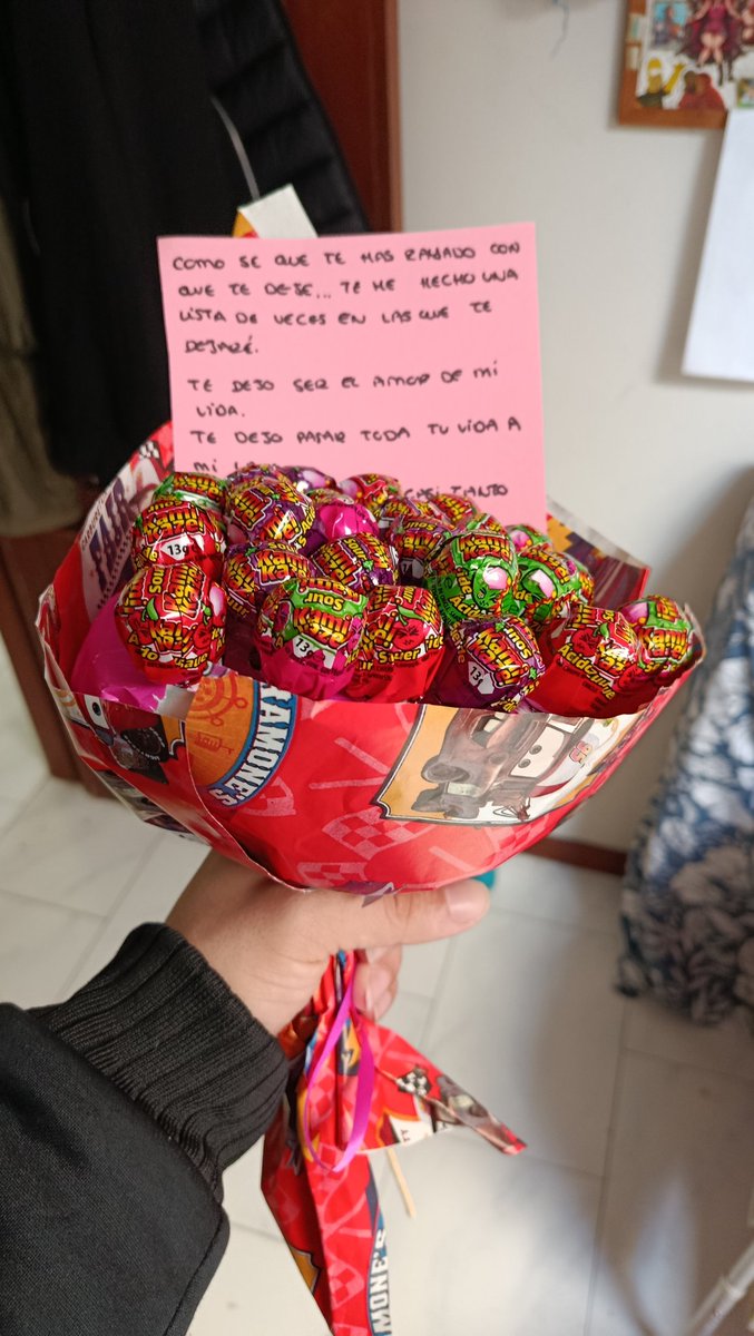 Brais FG tweet media