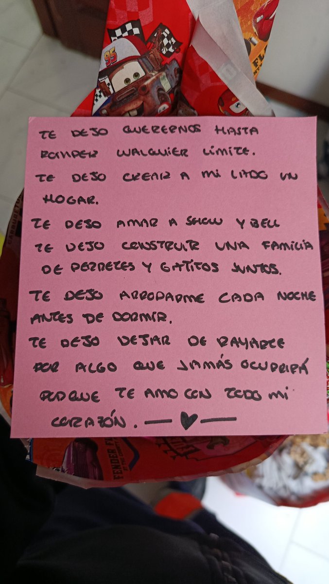 Brais FG tweet media