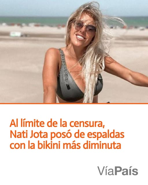 ARGENTINA
PRIMER PRODUCTOR MUNDIAL DE PUTAS SIN TALENTO