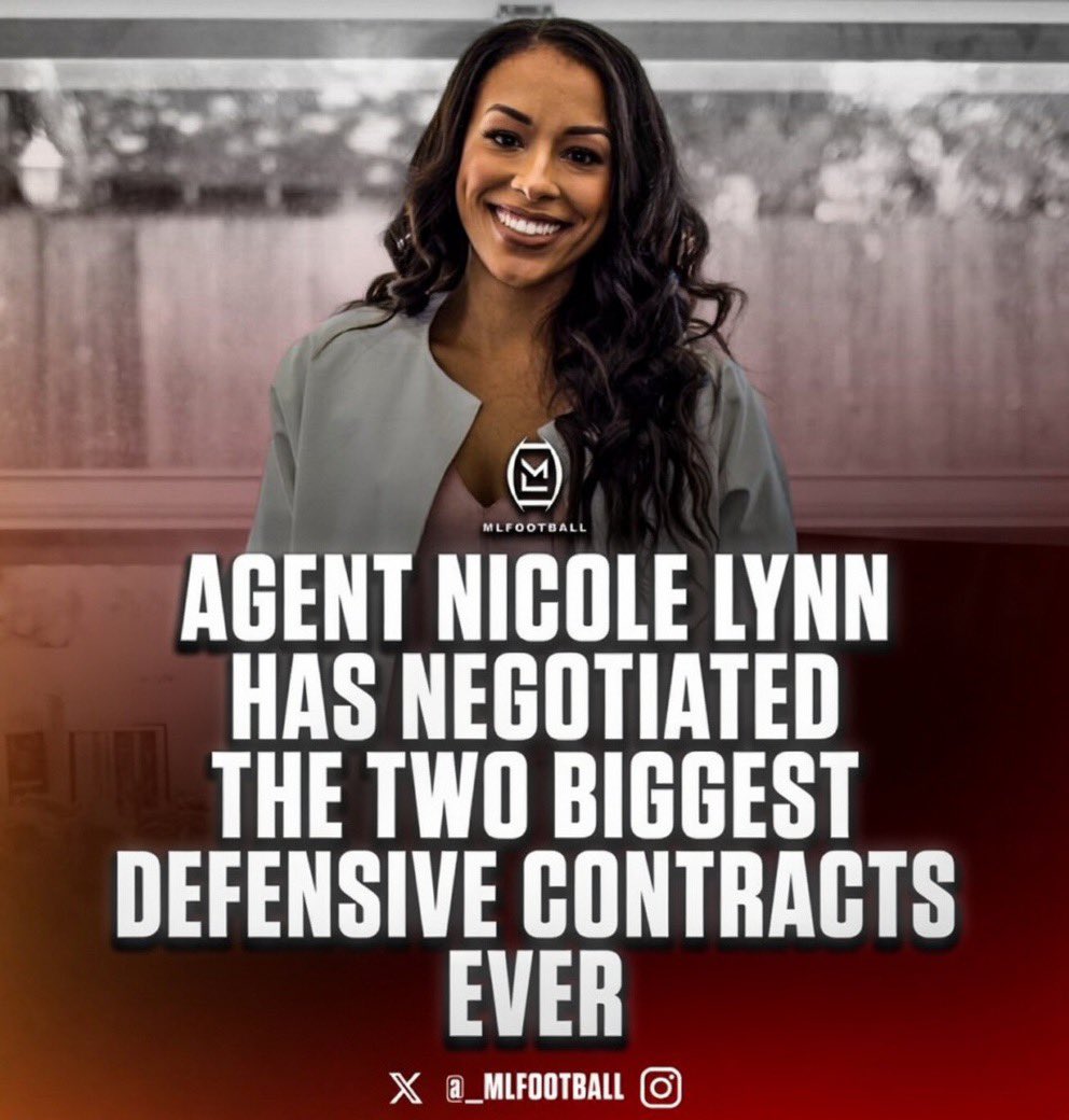 MLFootball tweet media