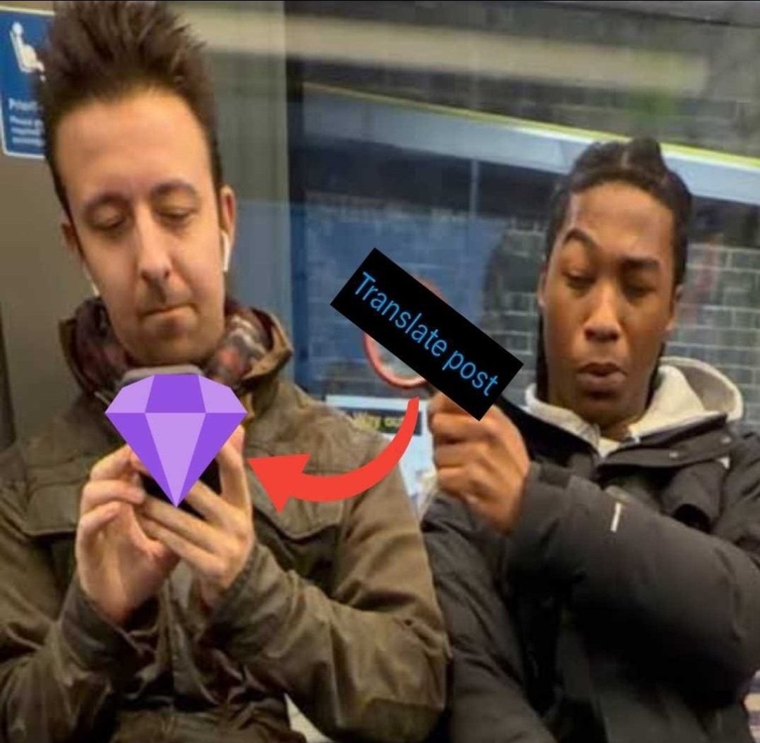 Legends Clan tweet media