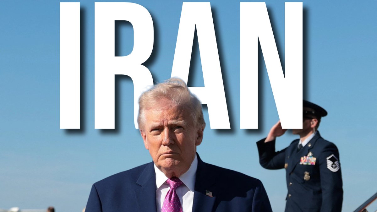 Goldstatetimes's tweet image. SHOCK: Iran Agrees to Hand Over Enriched Uranium for Frozen Funds!
Read the FULL report 👇
unfilterednewswire.com/2026/04/17/sho…
#iran #TrumpIran #UraniumDeal #iranuranium