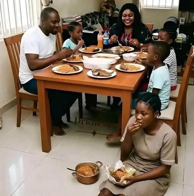 S t e w a r d tweet media