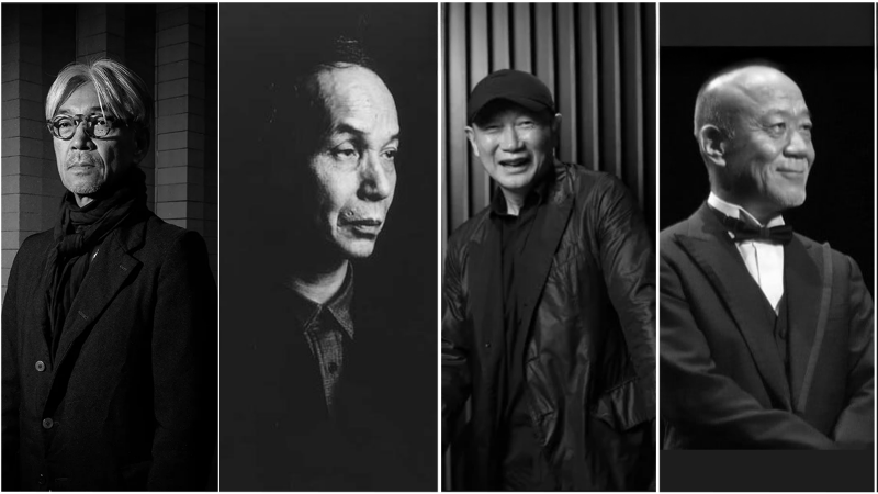 Leonard Slatkin tweet media