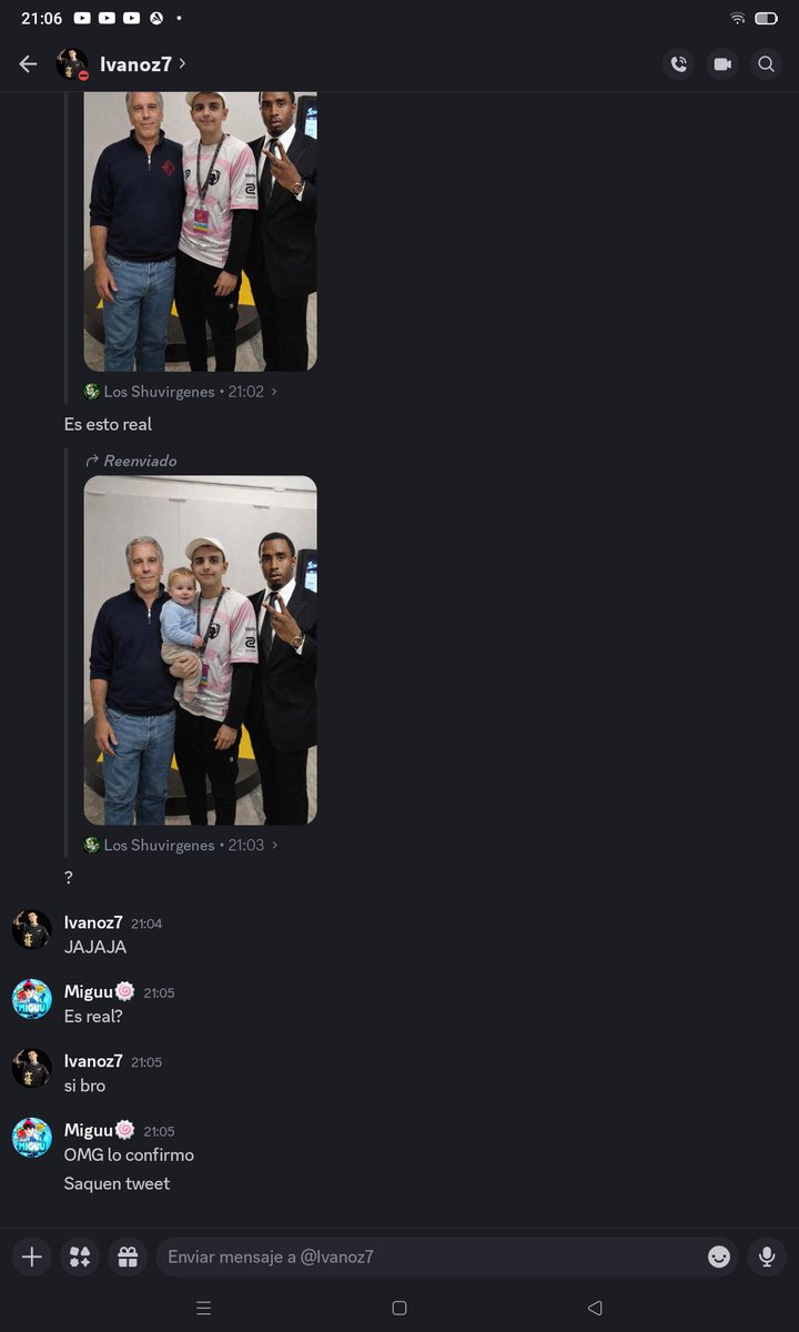 Faze_miguu tweet media