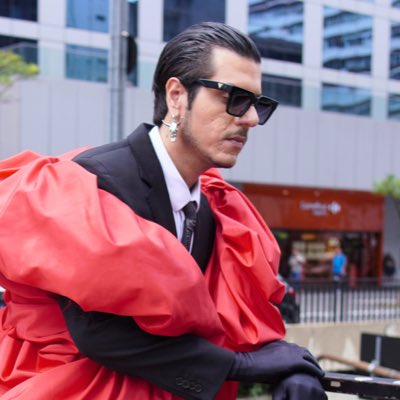murilo0_mu's tweet photo. #NovaFotoDePerfil https://t.co/xehLqSvN7c