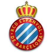 Fuck Every Football Team Bot tweet media