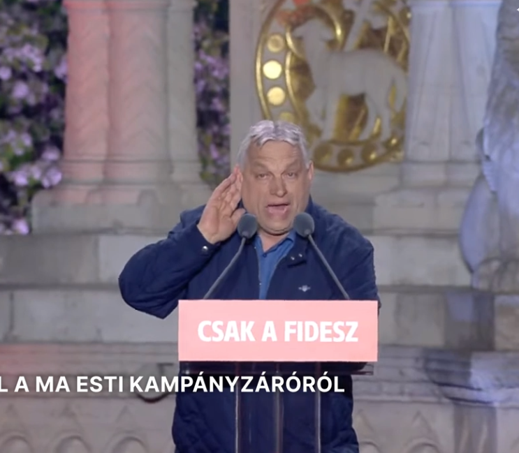 Orban Vektor aka @darth_orban_ tweet media