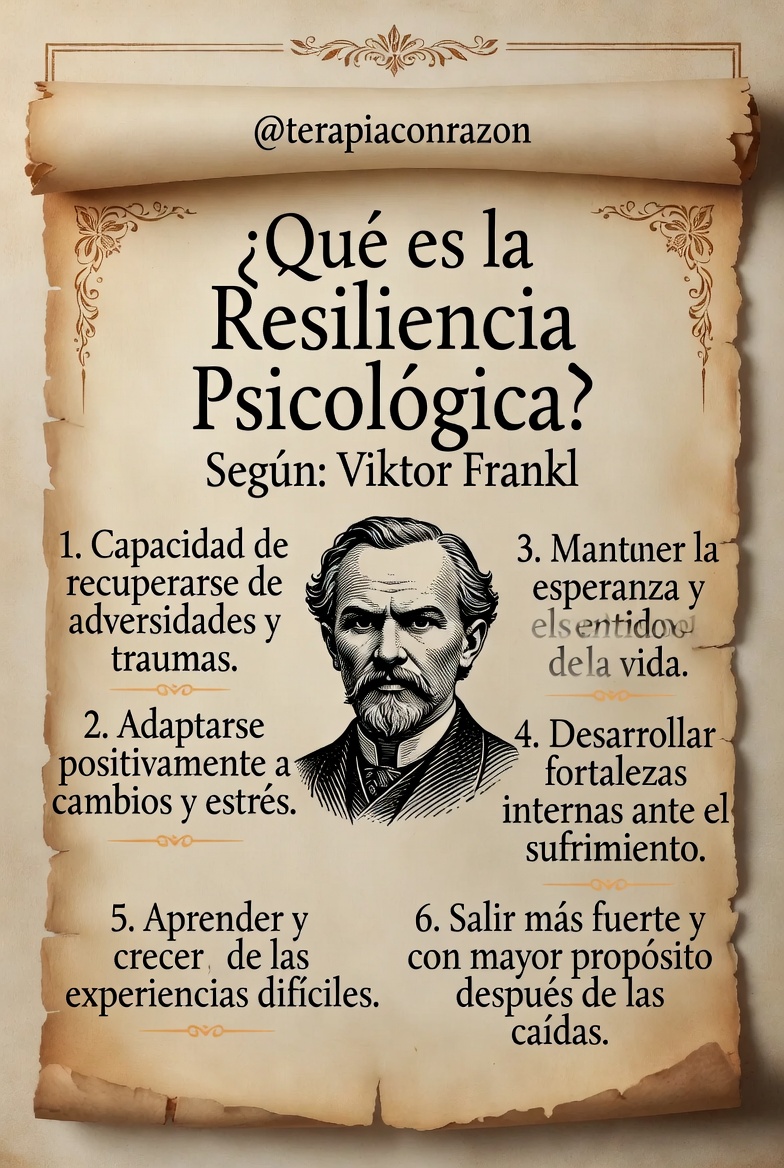 Terapia con Razón tweet media