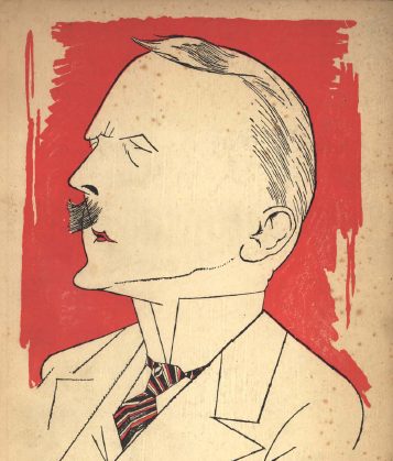BRAVENEWEUROPE1's tweet photo. Rolf Petri – ‘He could not trust this people.’: Germany in the Mirror of Erich Kuby (Interview with Susanna Böhme-Kuby)

https://t.co/pmdorlEynO

“Under Nazi rule, the Germans were finally able to live out their  arrogance towards others and their great-power fantasies, which had  dominated them since the 19th century.”

#History #Germany #Politics #Fascism