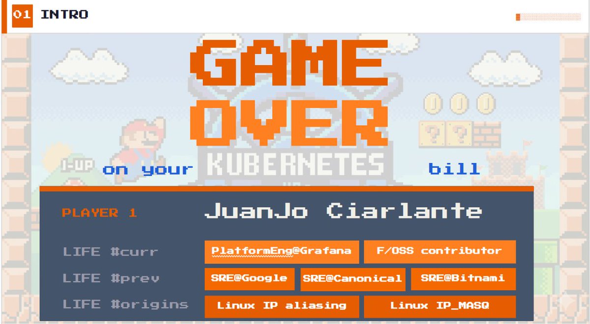 jjo || JuanJo «1-HO» Ciarlante tweet media