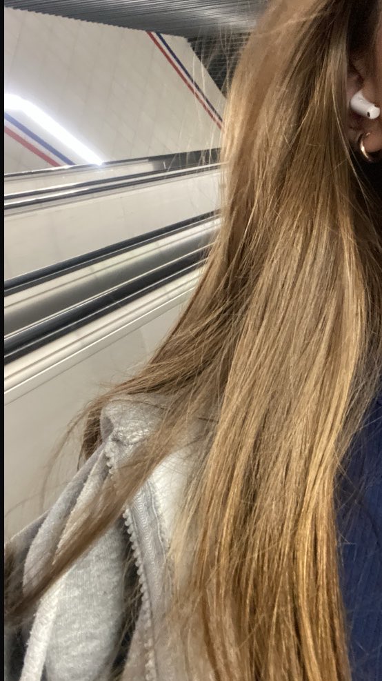 baptized in fear tweet media