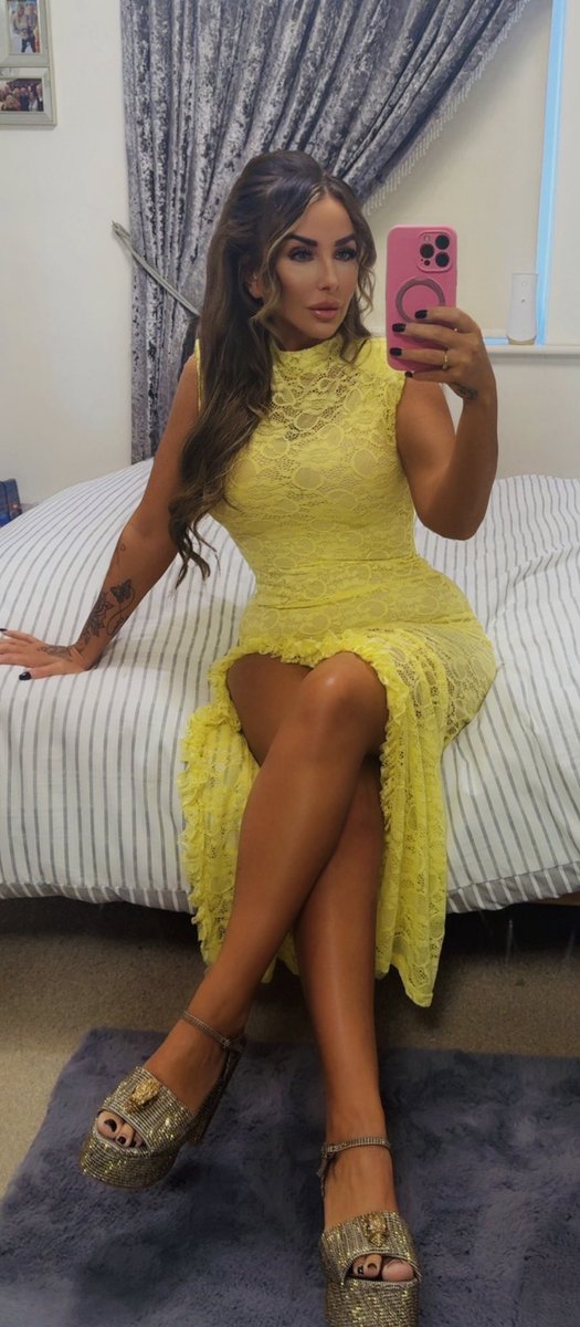 ♡LaLa♡ tweet media